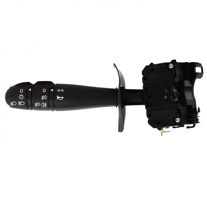 Bloc lumini compatibil Dacia Logan 1 2007-2012